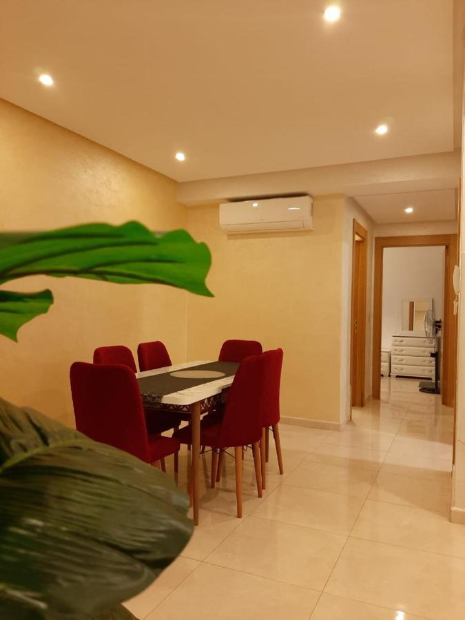 Costa Beach Lux Family Apartment With Pools 부즈니카 외부 사진