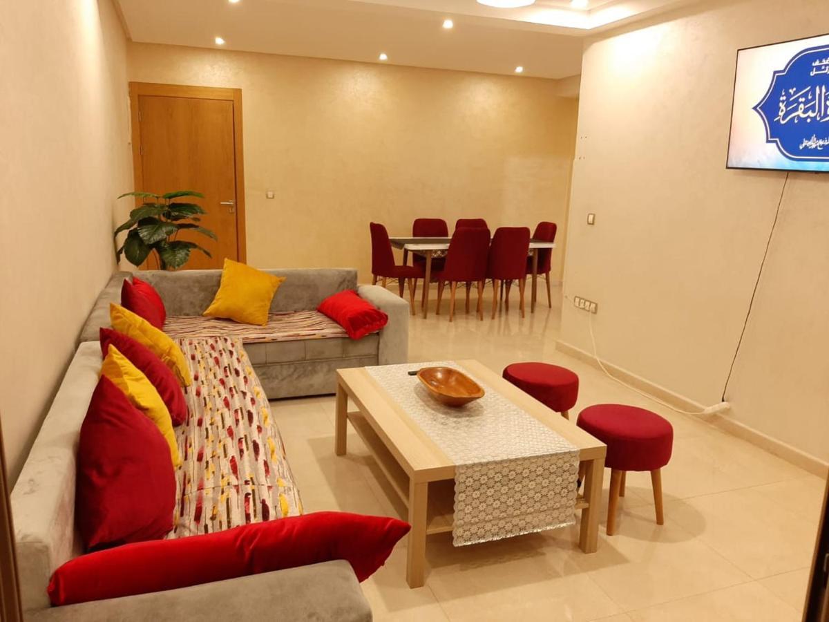 Costa Beach Lux Family Apartment With Pools 부즈니카 외부 사진