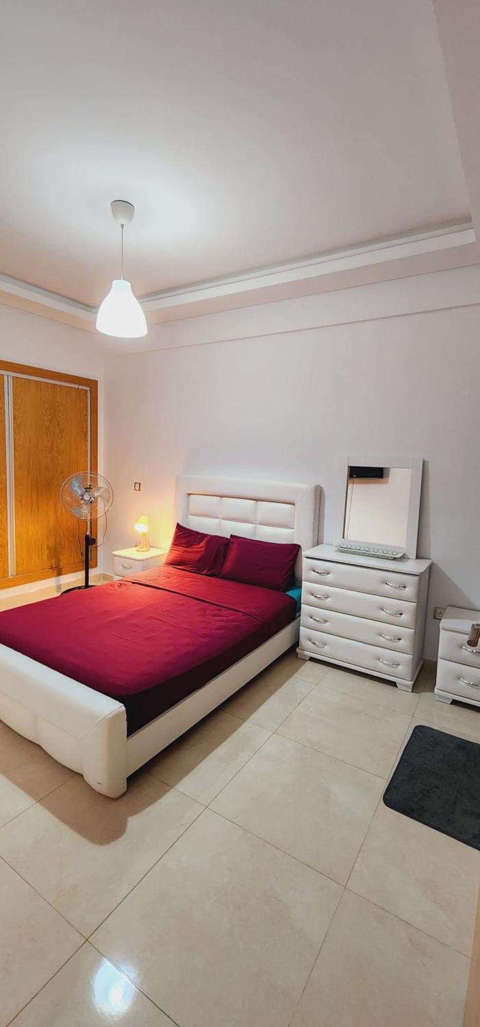 Costa Beach Lux Family Apartment With Pools 부즈니카 외부 사진