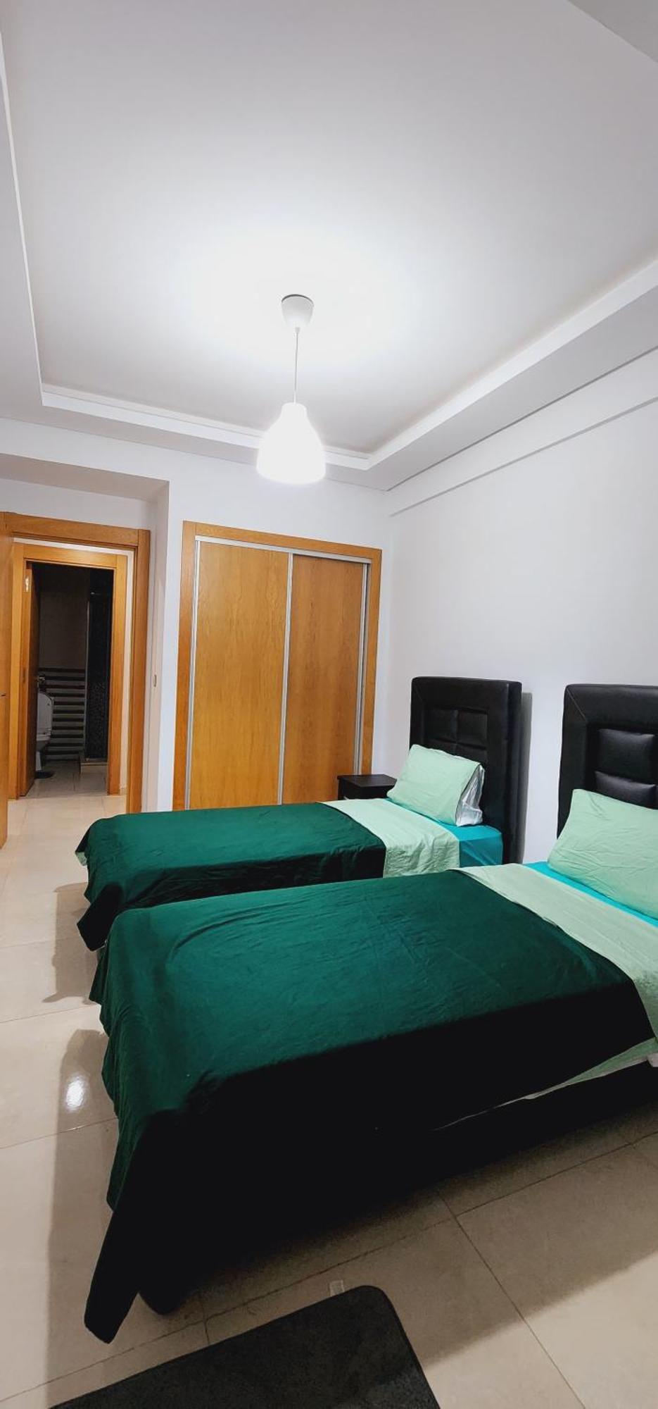 Costa Beach Lux Family Apartment With Pools 부즈니카 외부 사진