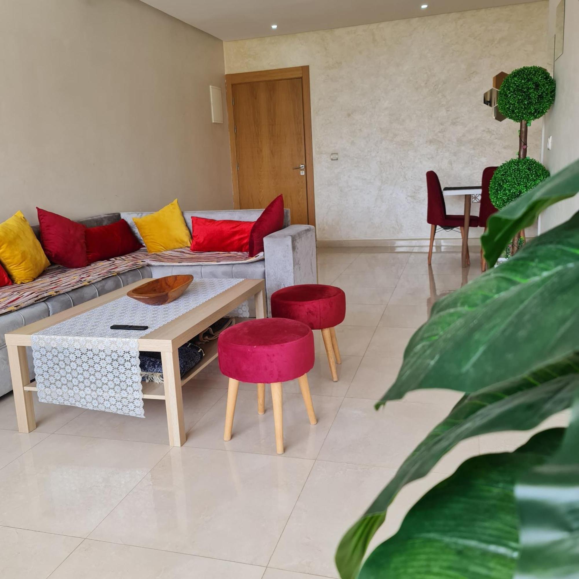 Costa Beach Lux Family Apartment With Pools 부즈니카 외부 사진