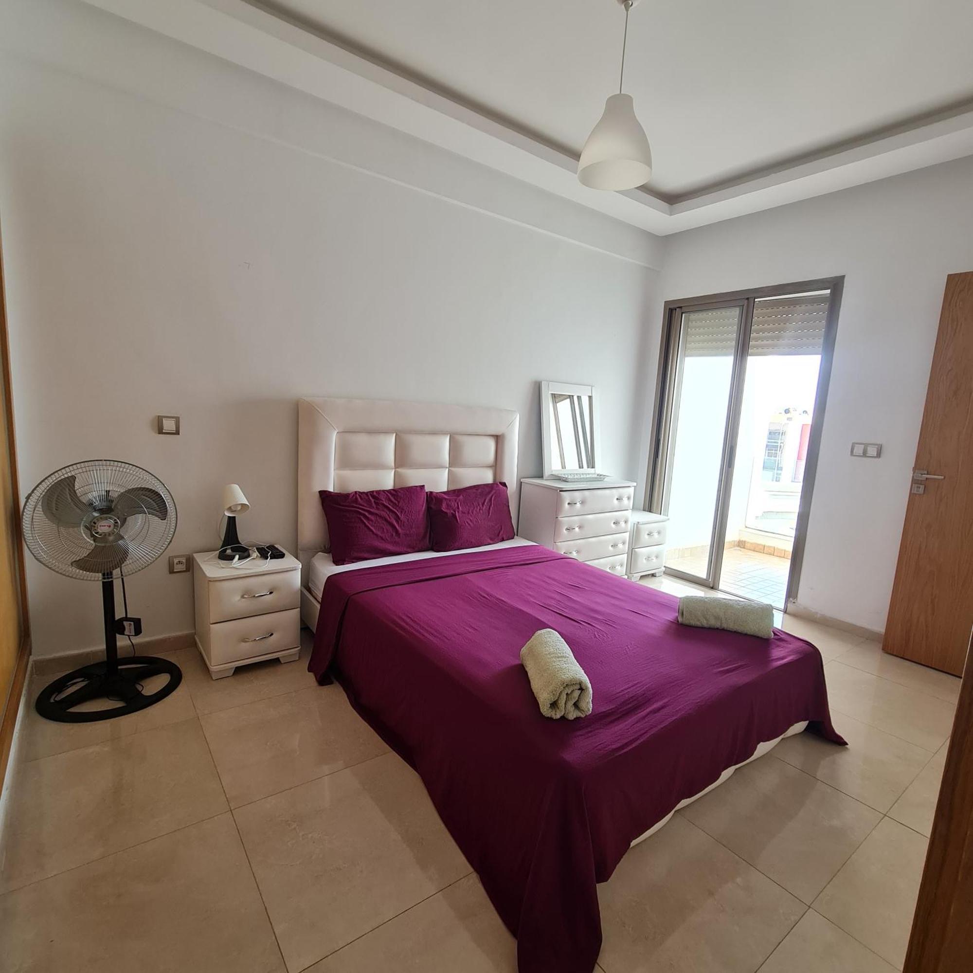 Costa Beach Lux Family Apartment With Pools 부즈니카 외부 사진